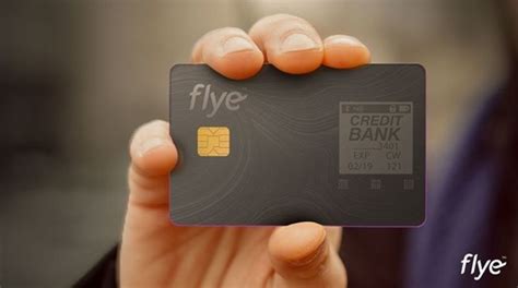 Videos of Flye Smart Card Buy